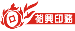 硅胶制品，橡胶制品，尼龙制品， 聚氨酯制品